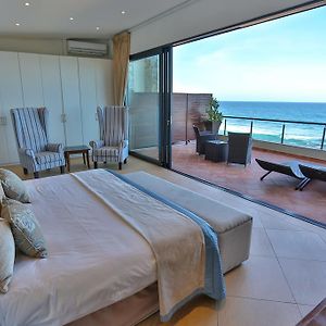 Deluxe Doppelzimmer